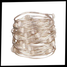 Carica l&#39;immagine nel visualizzatore di Gallery, Luci a LED - Ozerty
