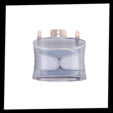 Carica l&#39;immagine nel visualizzatore di Gallery, Cintura ortopedica di supporto lombare - Ozerty
