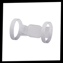 Carica l&#39;immagine nel visualizzatore di Gallery, Correttore di postura della spalla - Ozerty
