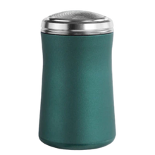 Carica l&#39;immagine nel visualizzatore di Gallery, Rasoio elettrico portatile ricaricabile
