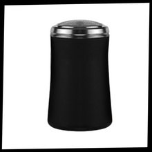 Carica l&#39;immagine nel visualizzatore di Gallery, Rasoio elettrico portatile ricaricabile - Ozerty
