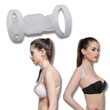 Carica l&#39;immagine nel visualizzatore di Gallery, Correttore di postura della spalla - Ozerty
