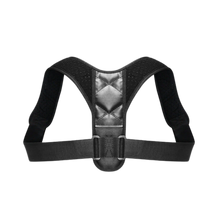 Carica l&#39;immagine nel visualizzatore di Gallery, Correttore di postura del corpo - Ozerty
