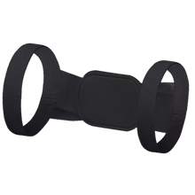 Carica l&#39;immagine nel visualizzatore di Gallery, Correttore di postura della spalla - Ozerty
