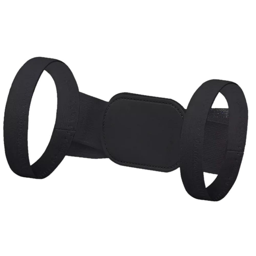 Correttore di postura della spalla - Ozerty