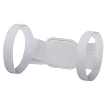 Carica l&#39;immagine nel visualizzatore di Gallery, Correttore di postura della spalla - Ozerty
