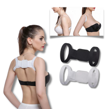 Carica l&#39;immagine nel visualizzatore di Gallery, Correttore di postura della spalla - Ozerty
