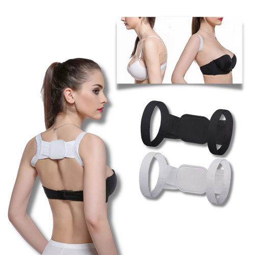 Correttore di postura della spalla - Ozerty