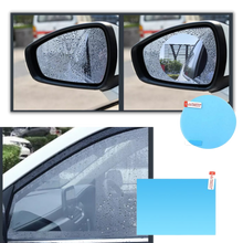 Carica l&#39;immagine nel visualizzatore di Gallery, Pellicola protettiva antiappannante - Ozerty
