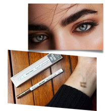 Carica l&#39;immagine nel visualizzatore di Gallery, Penna per microblading impermeabile - Ozerty
