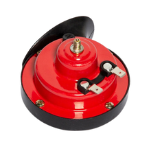 Carica l&#39;immagine nel visualizzatore di Gallery, Potente clacson per autocarri - Ozerty
