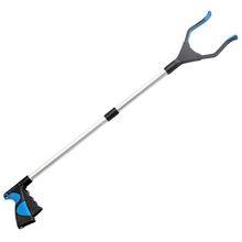 Carica l&#39;immagine nel visualizzatore di Gallery, Attrezzo di presa e di sollevamento con testa rotante - Ozerty
