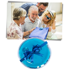 Carica l&#39;immagine nel visualizzatore di Gallery, Scaldamani riutilizzabile - Ozerty
