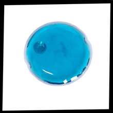 Carica l&#39;immagine nel visualizzatore di Gallery, Scaldamani riutilizzabile - Ozerty
