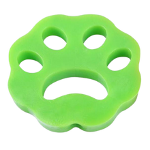 Carica l&#39;immagine nel visualizzatore di Gallery, Rimuovi-peli per lavatrice (1Pz) - Ozerty
