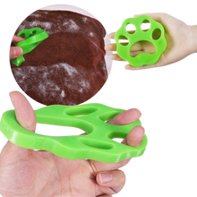 Carica l&#39;immagine nel visualizzatore di Gallery, Rimuovi-peli per lavatrice (1Pz)
