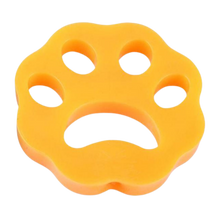 Carica l&#39;immagine nel visualizzatore di Gallery, Rimuovi-peli per lavatrice (1Pz) - Ozerty
