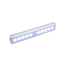 Carica l&#39;immagine nel visualizzatore di Gallery, Sensore di movimento magnetico luce LED - Ozerty
