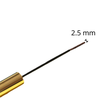 Carica l&#39;immagine nel visualizzatore di Gallery, Mascara impermeabile colore magico - Ozerty
