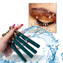 Carica l&#39;immagine nel visualizzatore di Gallery, Mascara impermeabile colore magico - Ozerty
