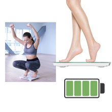 Carica l&#39;immagine nel visualizzatore di Gallery, Bilancia intelligente
