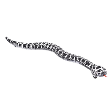 Carica l&#39;immagine nel visualizzatore di Gallery, Giocattolo a serpente interattivo telecomandato per gatto
