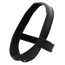 Carica l&#39;immagine nel visualizzatore di Gallery, Cinturino per la prevenzione del russamento
