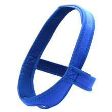 Carica l&#39;immagine nel visualizzatore di Gallery, Cinturino per la prevenzione del russamento
