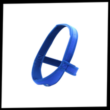 Carica l&#39;immagine nel visualizzatore di Gallery, Cinturino per la prevenzione del russamento - Ozerty
