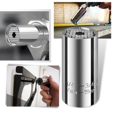 Carica l&#39;immagine nel visualizzatore di Gallery, Chiave a bussola universale - Ozerty
