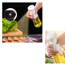 Carica l&#39;immagine nel visualizzatore di Gallery, Flacone spray per olio ad aria compressa - Ozerty
