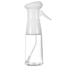 Carica l&#39;immagine nel visualizzatore di Gallery, Flacone spray per olio ad aria compressa
