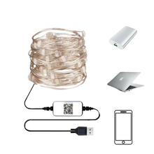 Carica l&#39;immagine nel visualizzatore di Gallery, Luci a LED
