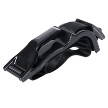 Carica l&#39;immagine nel visualizzatore di Gallery, Regolatore della cintura di sicurezza per la protezione delle donne incinte
