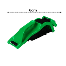 Carica l&#39;immagine nel visualizzatore di Gallery, Regolatore della cintura di sicurezza per la protezione delle donne incinte - Ozerty
