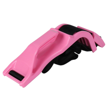 Carica l&#39;immagine nel visualizzatore di Gallery, Regolatore della cintura di sicurezza per la protezione delle donne incinte
