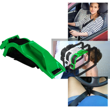 Carica l&#39;immagine nel visualizzatore di Gallery, Regolatore della cintura di sicurezza per la protezione delle donne incinte - Ozerty
