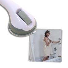 Carica l&#39;immagine nel visualizzatore di Gallery, Maniglione per bagno e doccia - Ozerty
