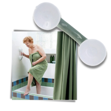 Carica l&#39;immagine nel visualizzatore di Gallery, Maniglione per bagno e doccia - Ozerty
