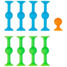 Carica l&#39;immagine nel visualizzatore di Gallery, Gioco di freccette giocattolo - Ozerty
