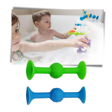 Carica l&#39;immagine nel visualizzatore di Gallery, Gioco di freccette giocattolo - Ozerty
