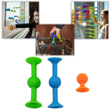 Carica l&#39;immagine nel visualizzatore di Gallery, Gioco di freccette giocattolo - Ozerty
