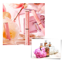 Carica l&#39;immagine nel visualizzatore di Gallery, Rossetto idratante a temperatura variabile
