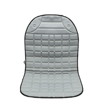 Carica l&#39;immagine nel visualizzatore di Gallery, Coprisedili riscaldati per auto, suv e camion - Ozerty
