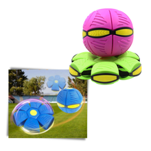 Carica l&#39;immagine nel visualizzatore di Gallery, Palla magica UFO - Ozerty
