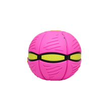 Carica l&#39;immagine nel visualizzatore di Gallery, Palla magica UFO - Ozerty
