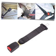 Carica l&#39;immagine nel visualizzatore di Gallery, Estensore universale della cintura di sicurezza - Ozerty
