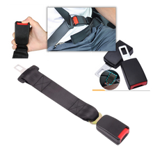 Carica l&#39;immagine nel visualizzatore di Gallery, Estensore universale della cintura di sicurezza - Ozerty
