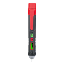 Carica l&#39;immagine nel visualizzatore di Gallery, Penna per la misurazione della tensione - Ozerty
