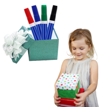 Carica l&#39;immagine nel visualizzatore di Gallery, Penna magica per dipingere con l&#39;acqua - Ozerty
